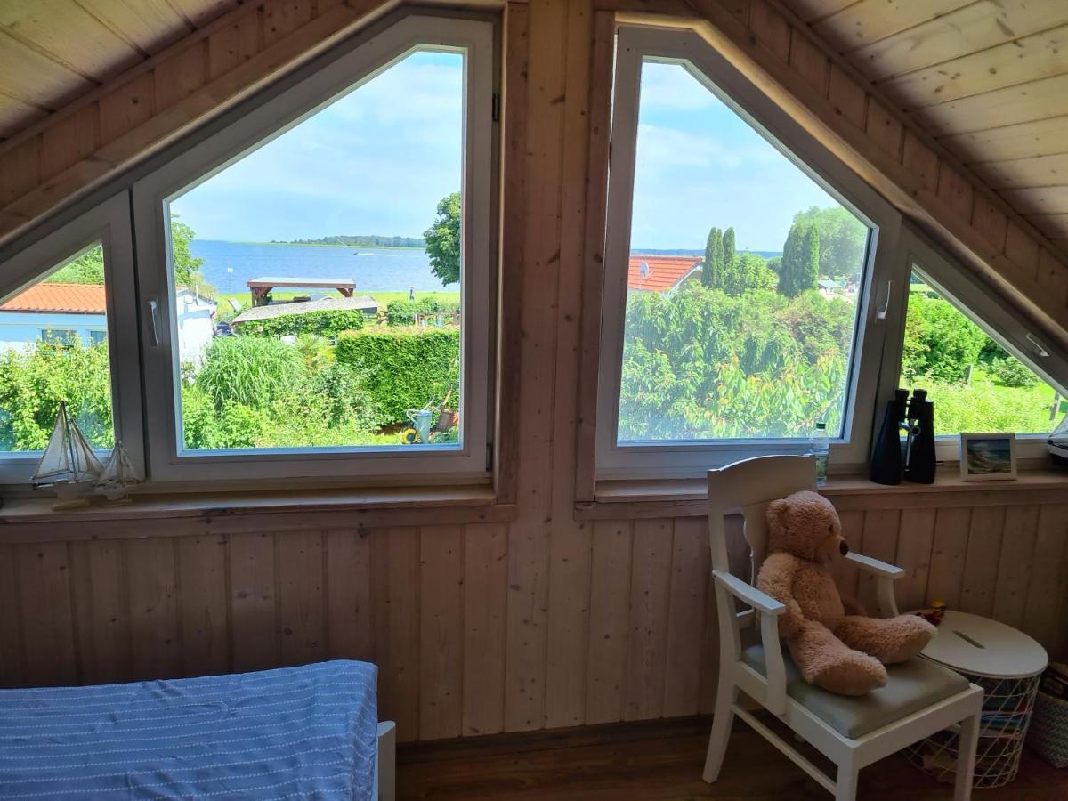 Haffblick
